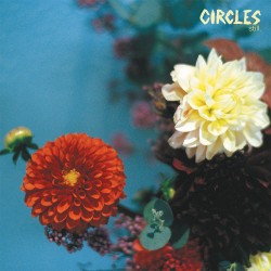 Circles - still. LP